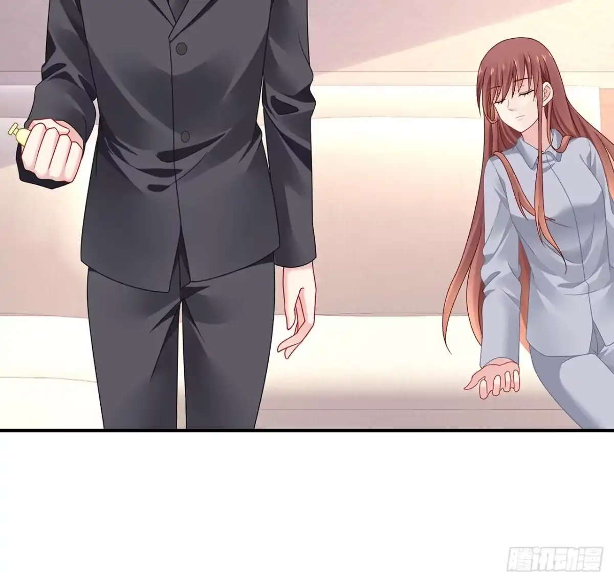 第83页