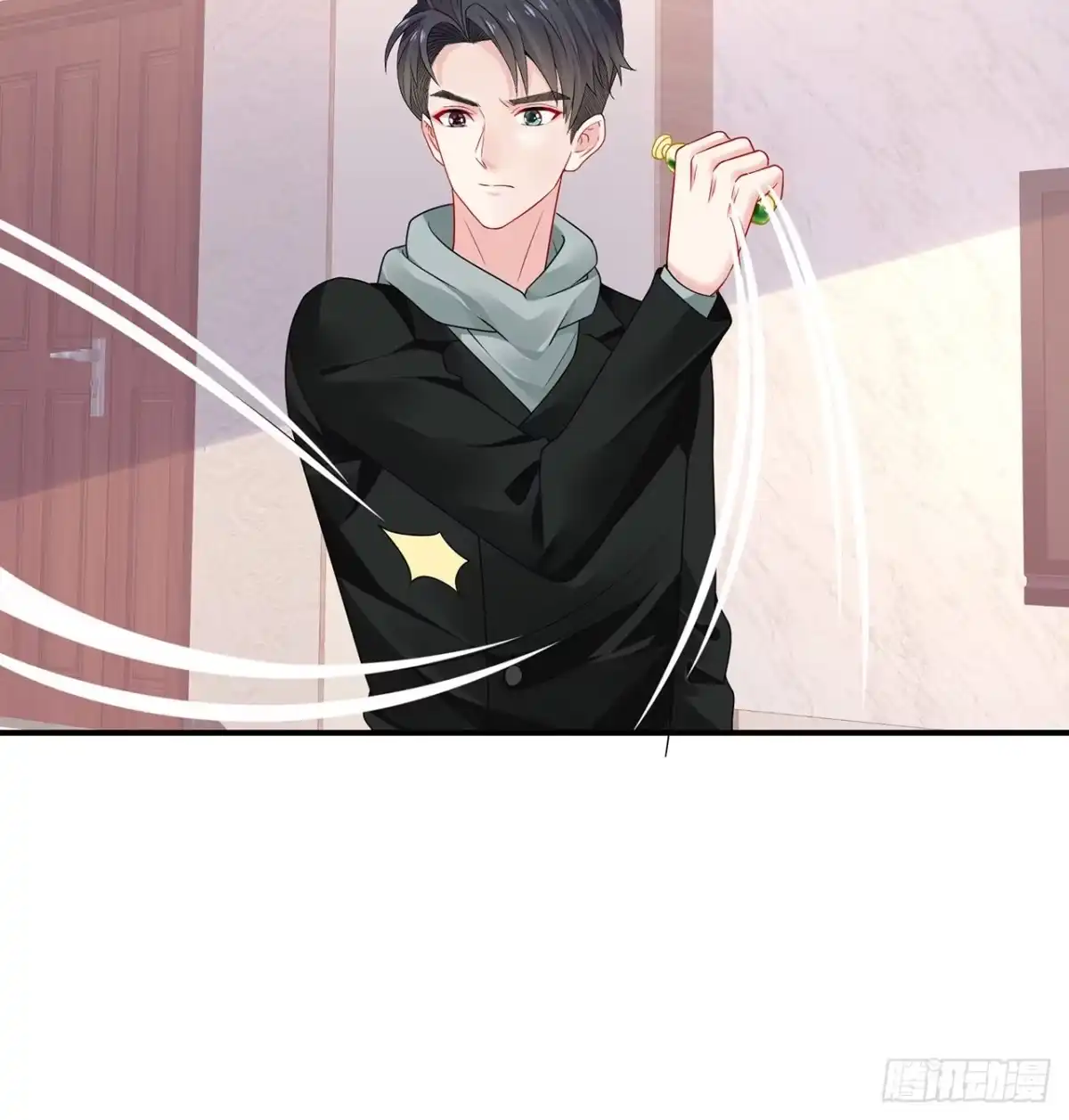 第98页
