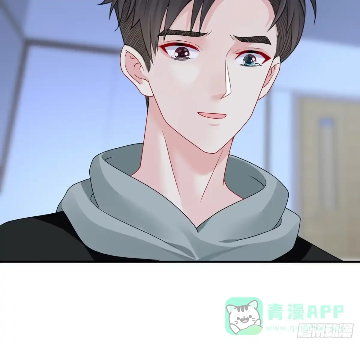 第111页