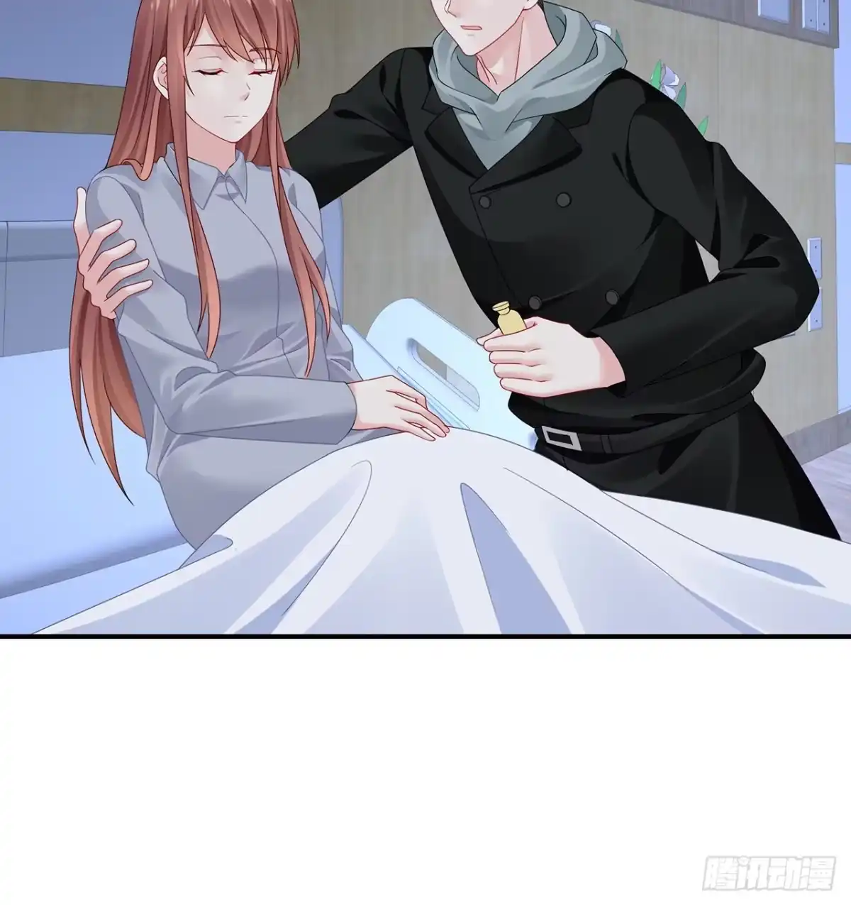 第114页