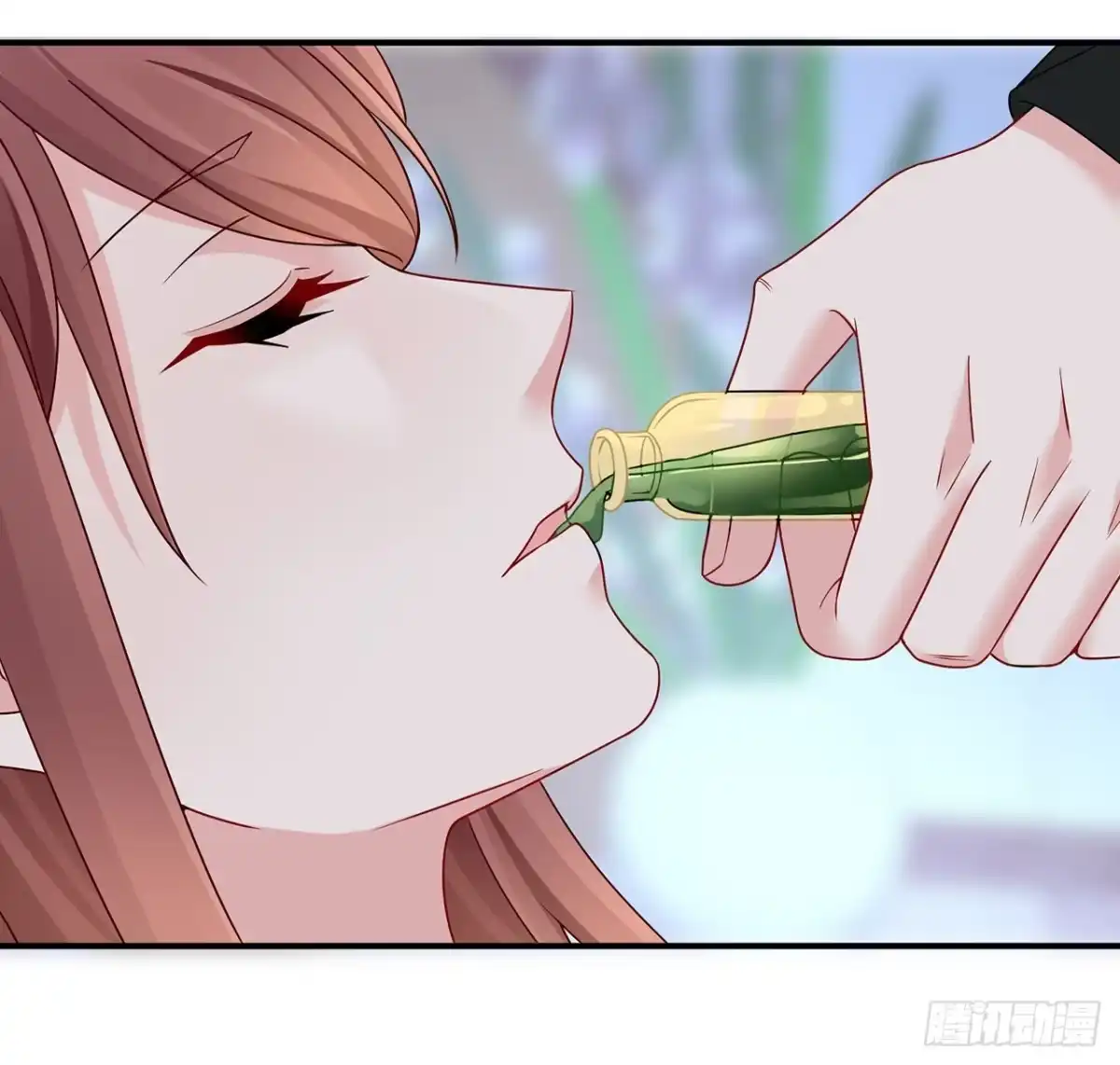 第115页