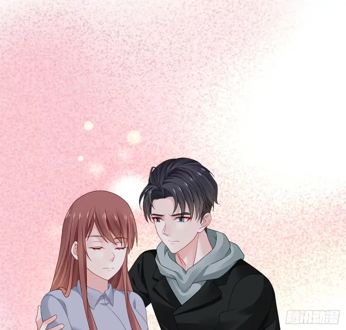 第118页