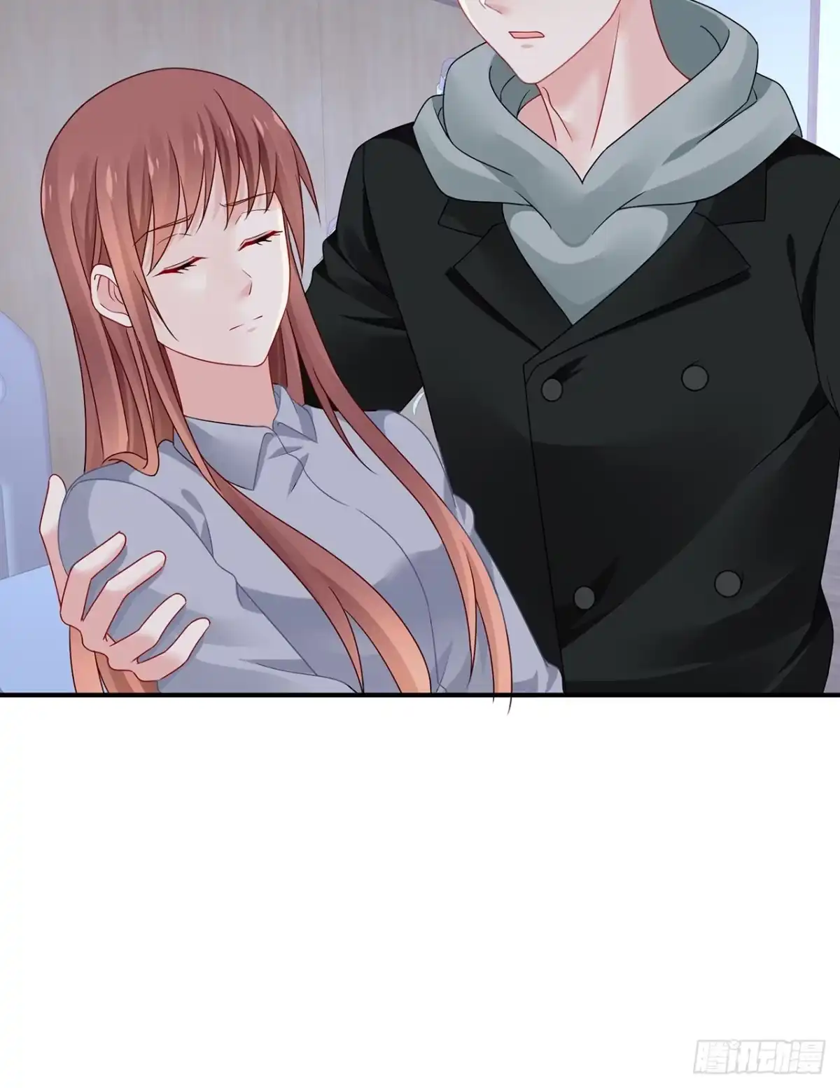 第124页