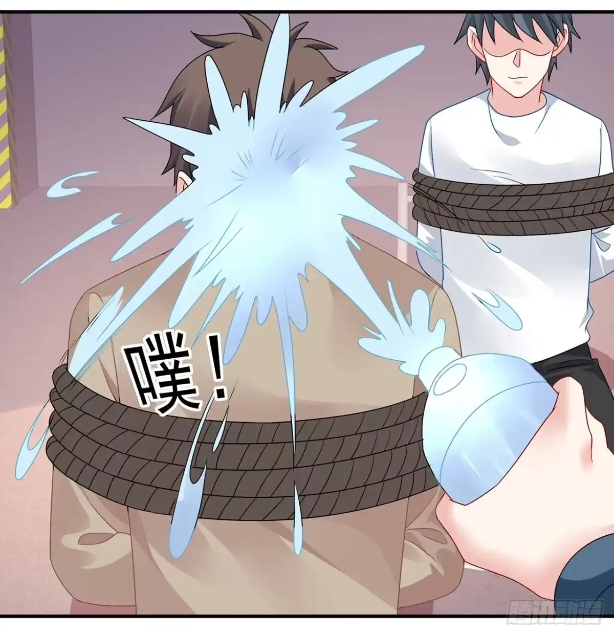 第33页