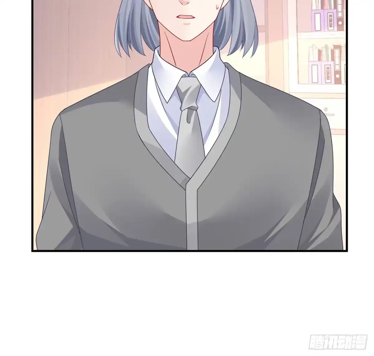 第64页