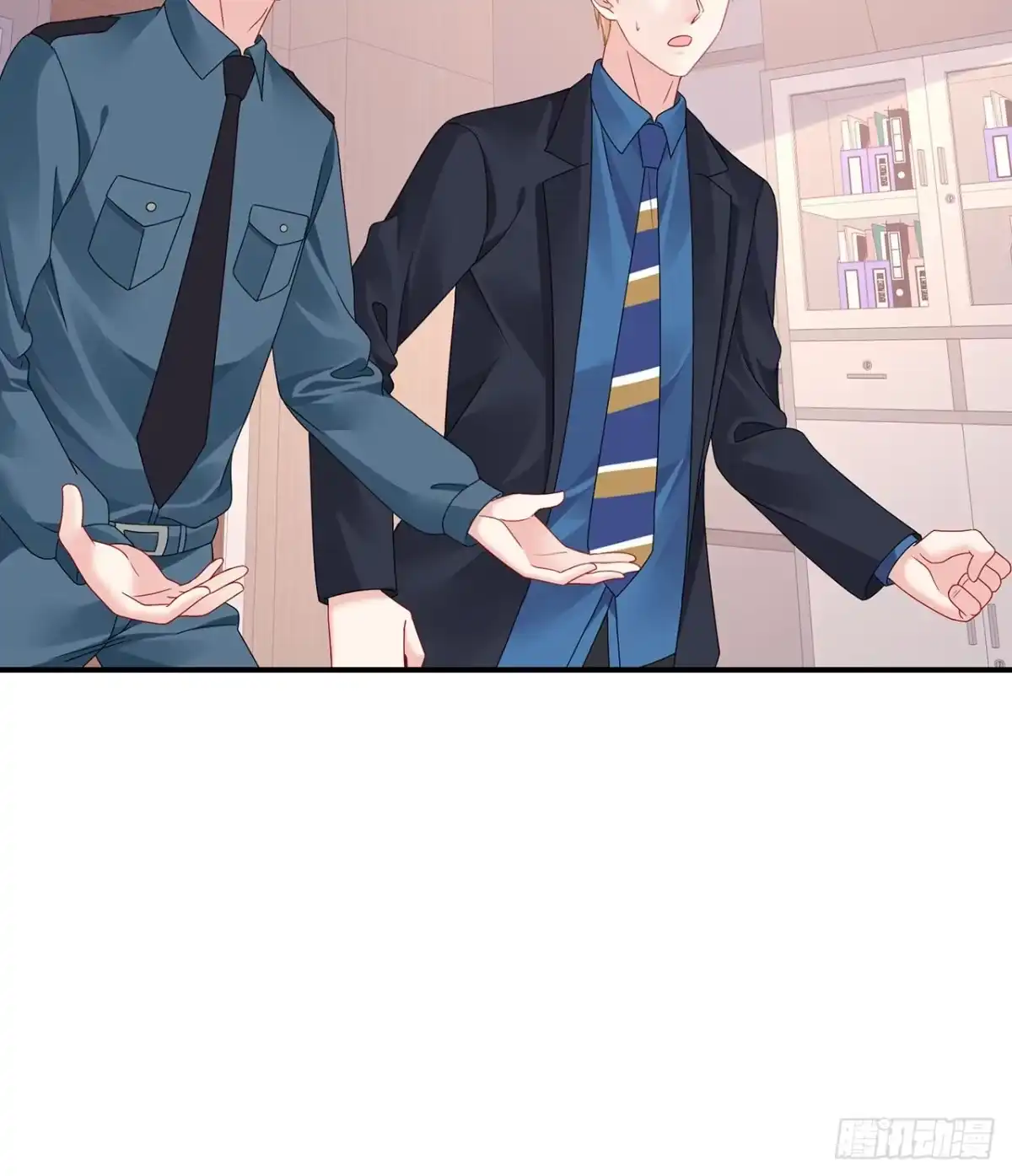 第77页
