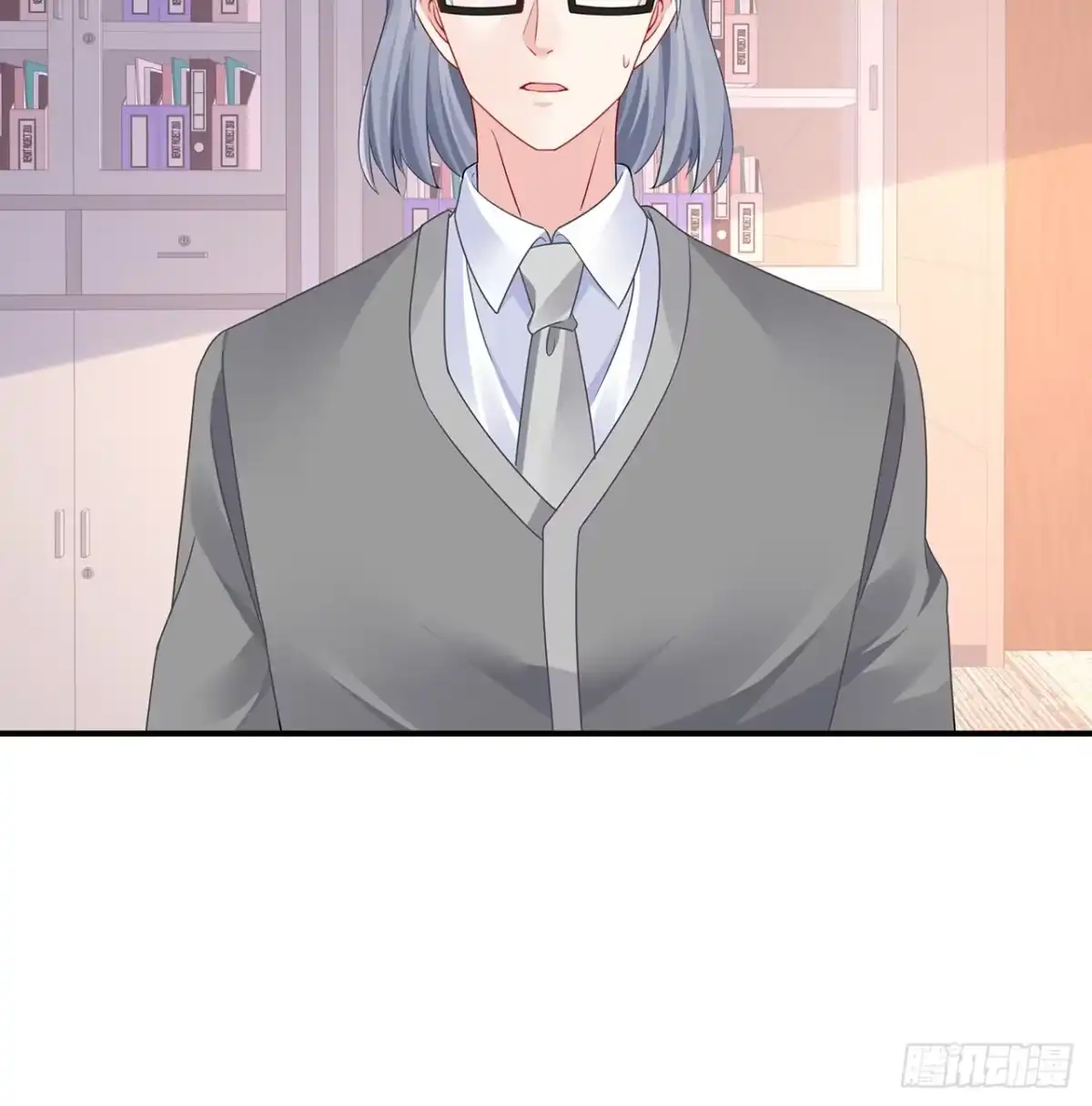 第79页