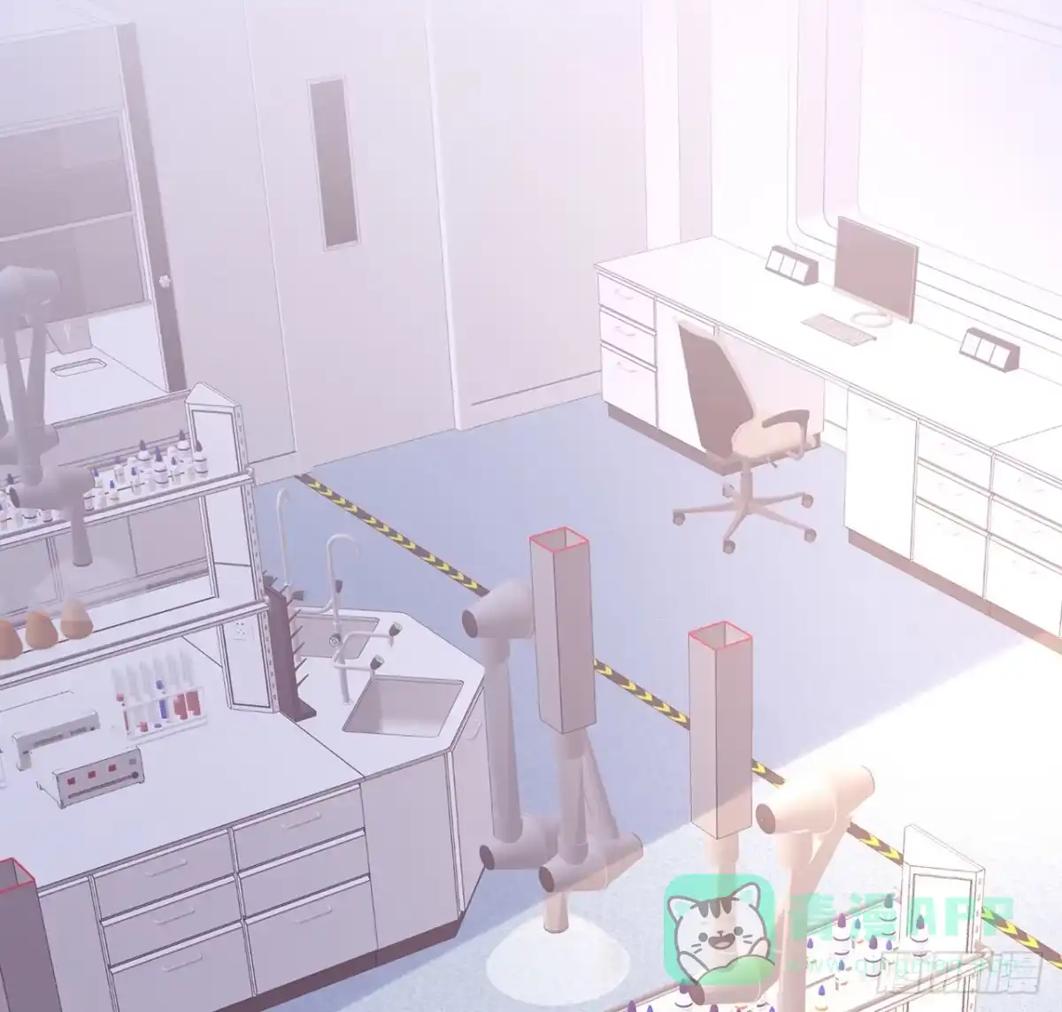 第86页
