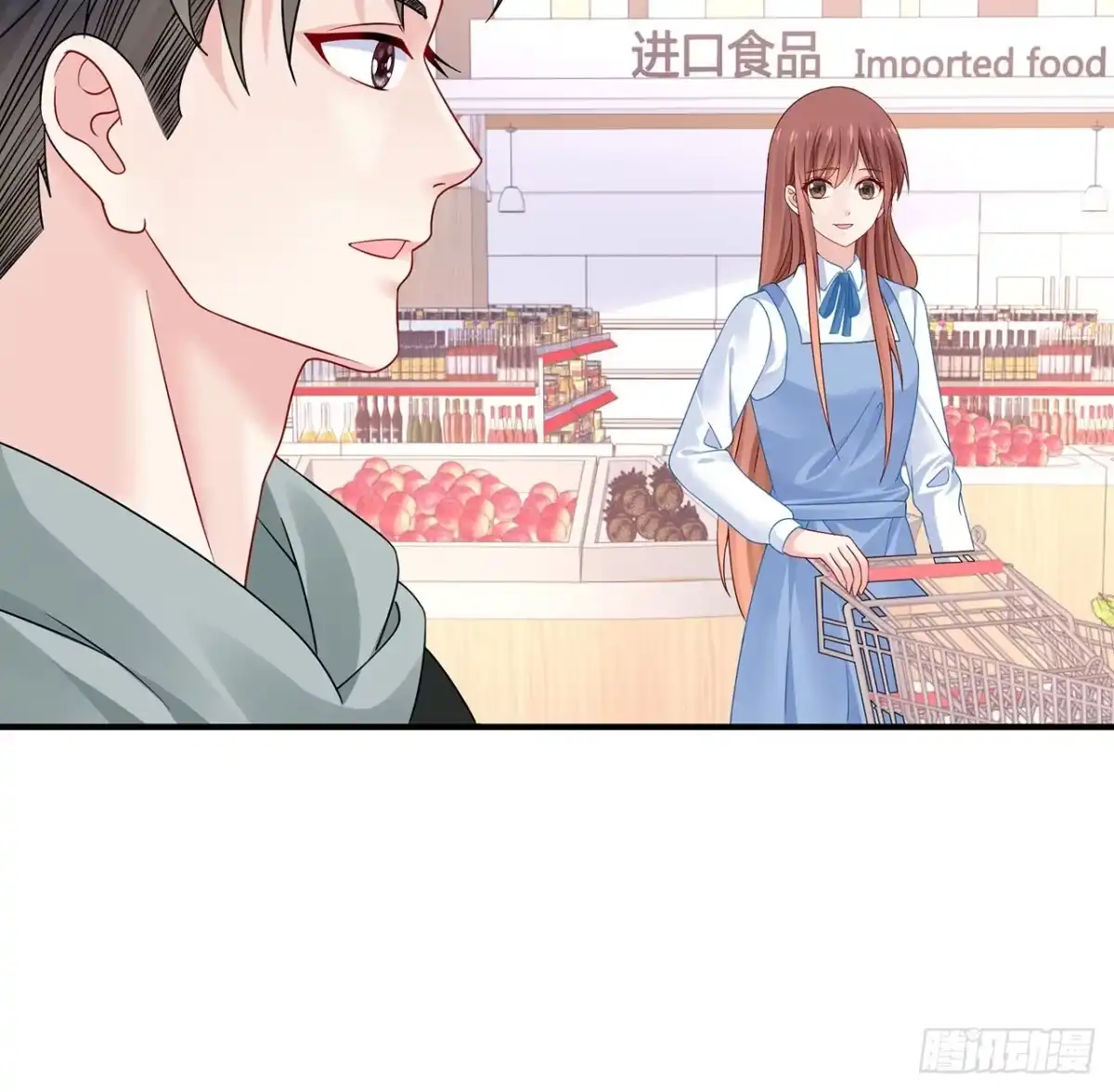 第102页