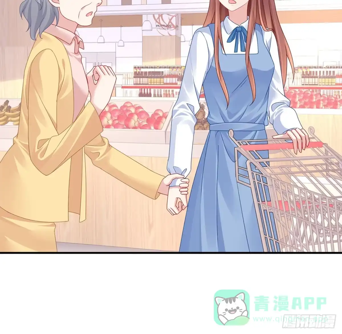 第106页