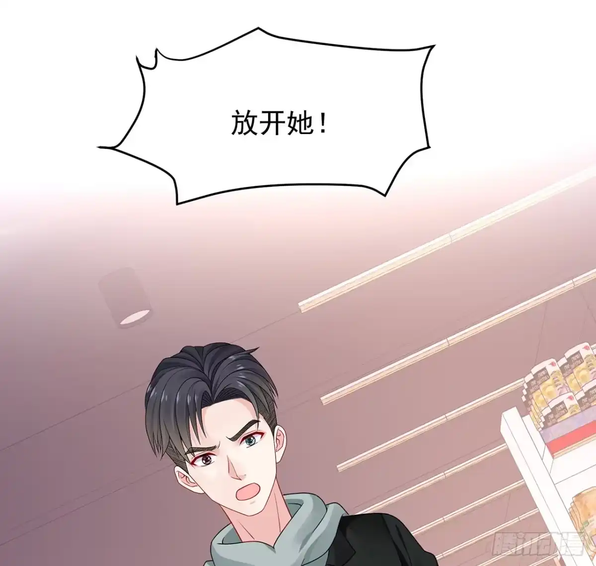 第113页