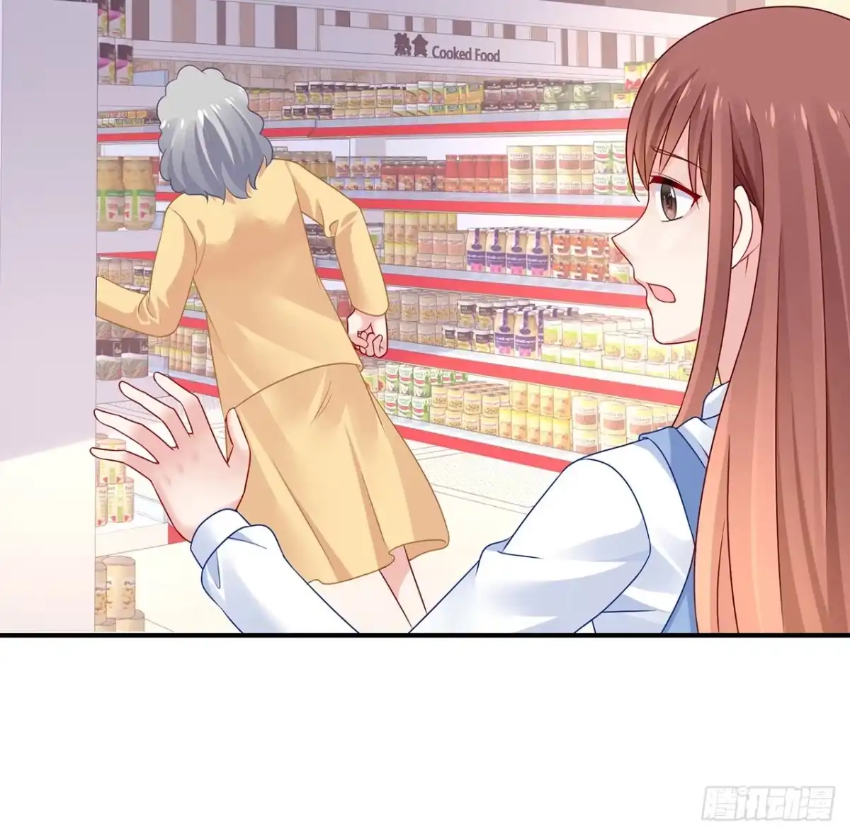 第117页
