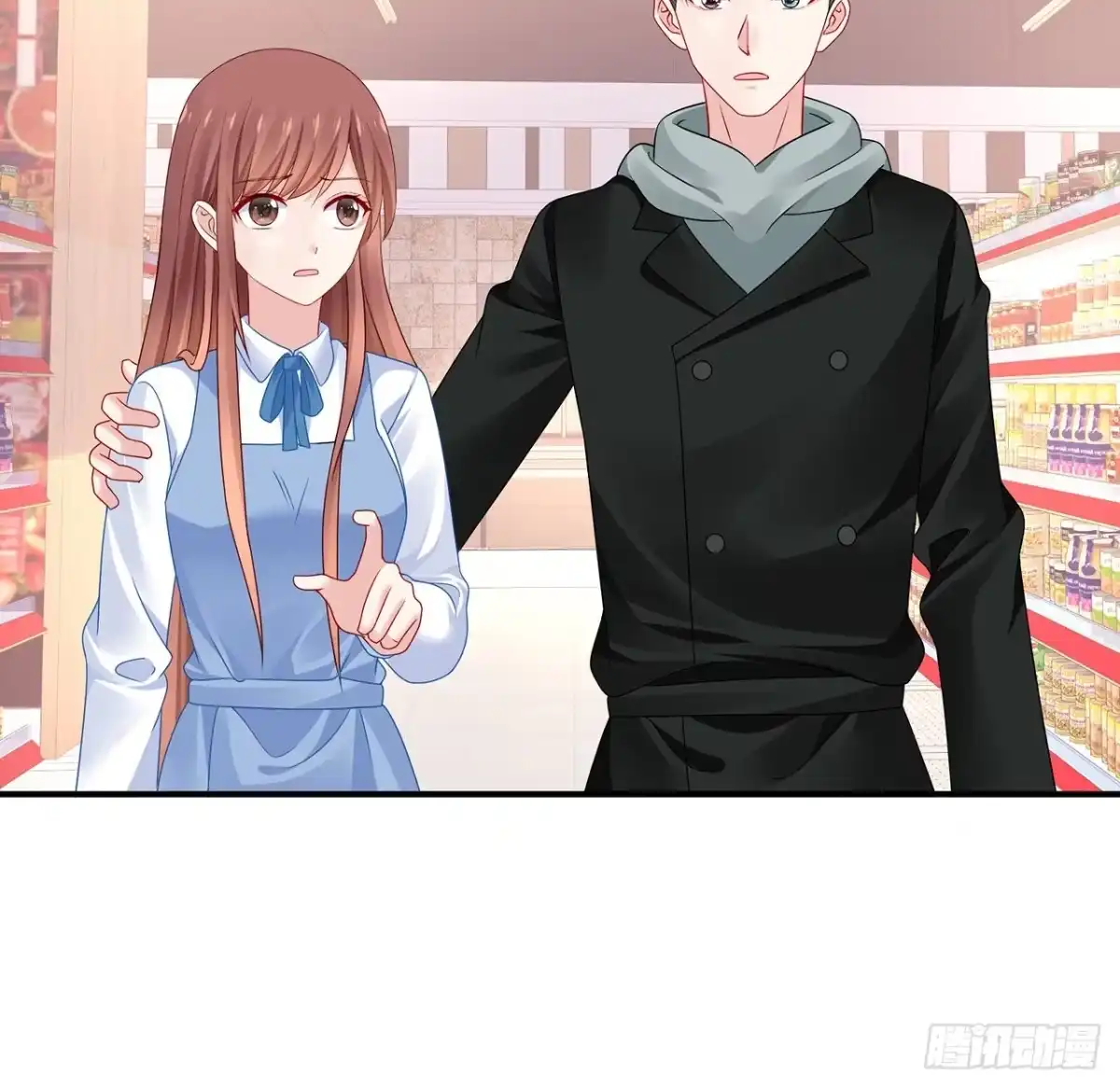 第119页