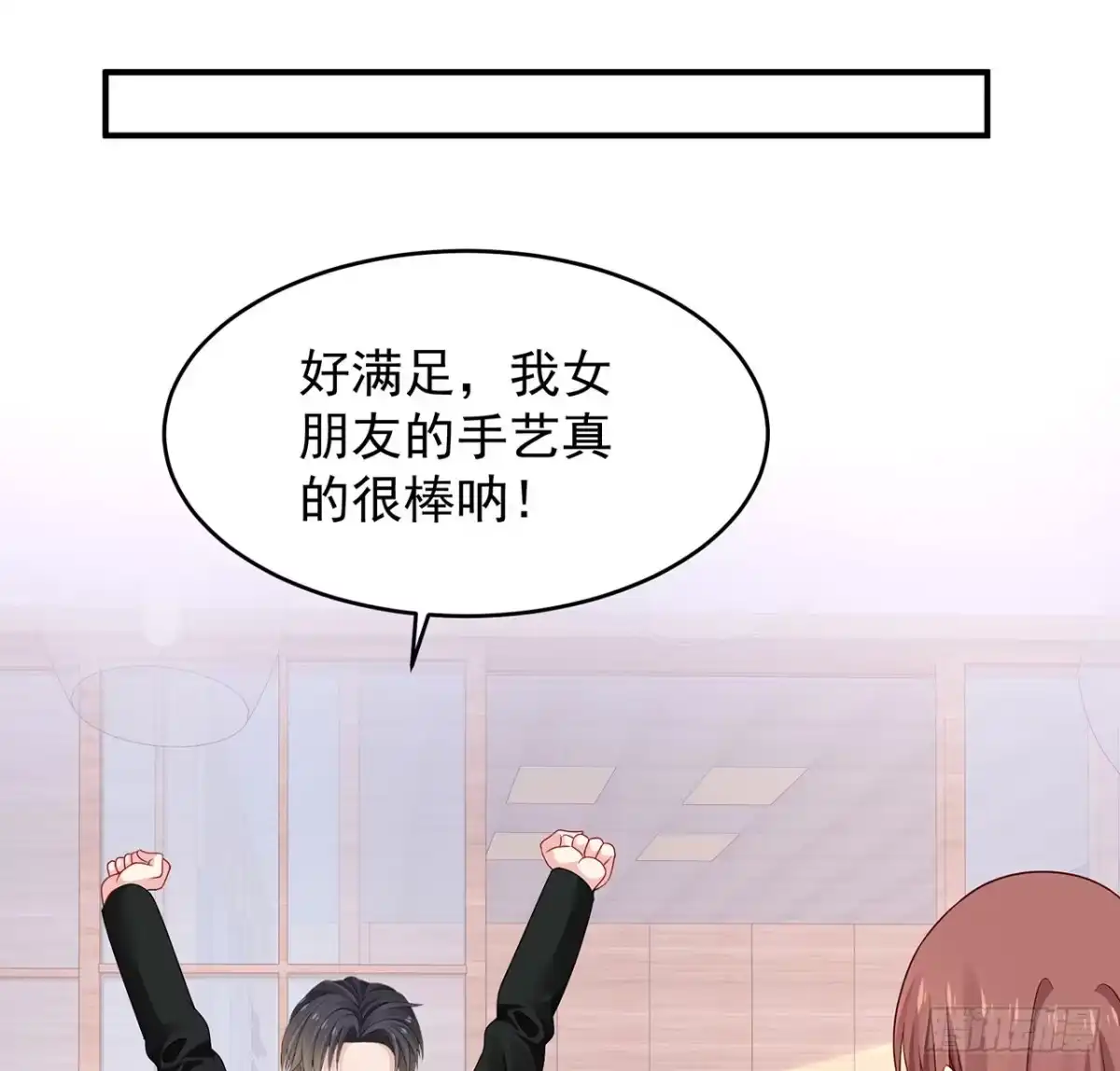 第124页