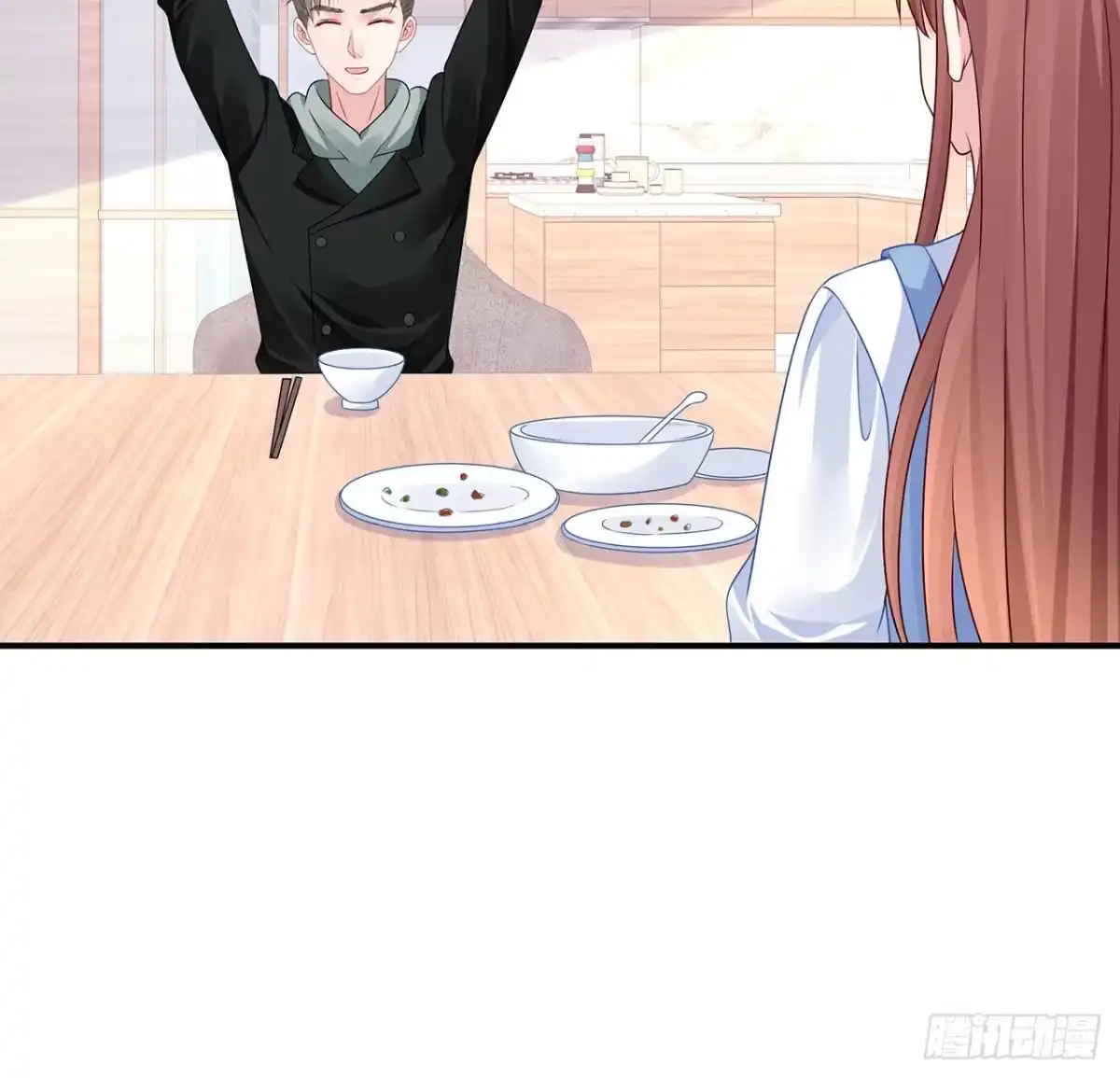 第125页