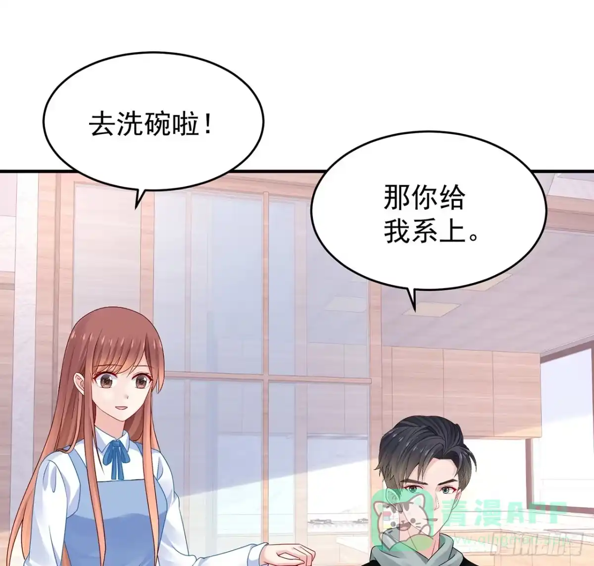 第126页