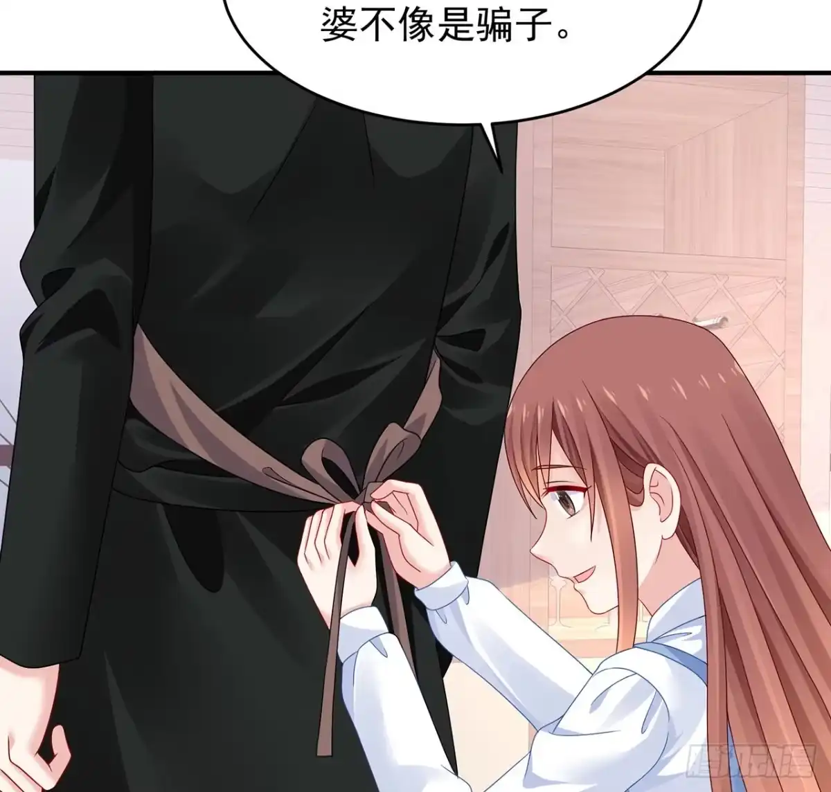 第128页