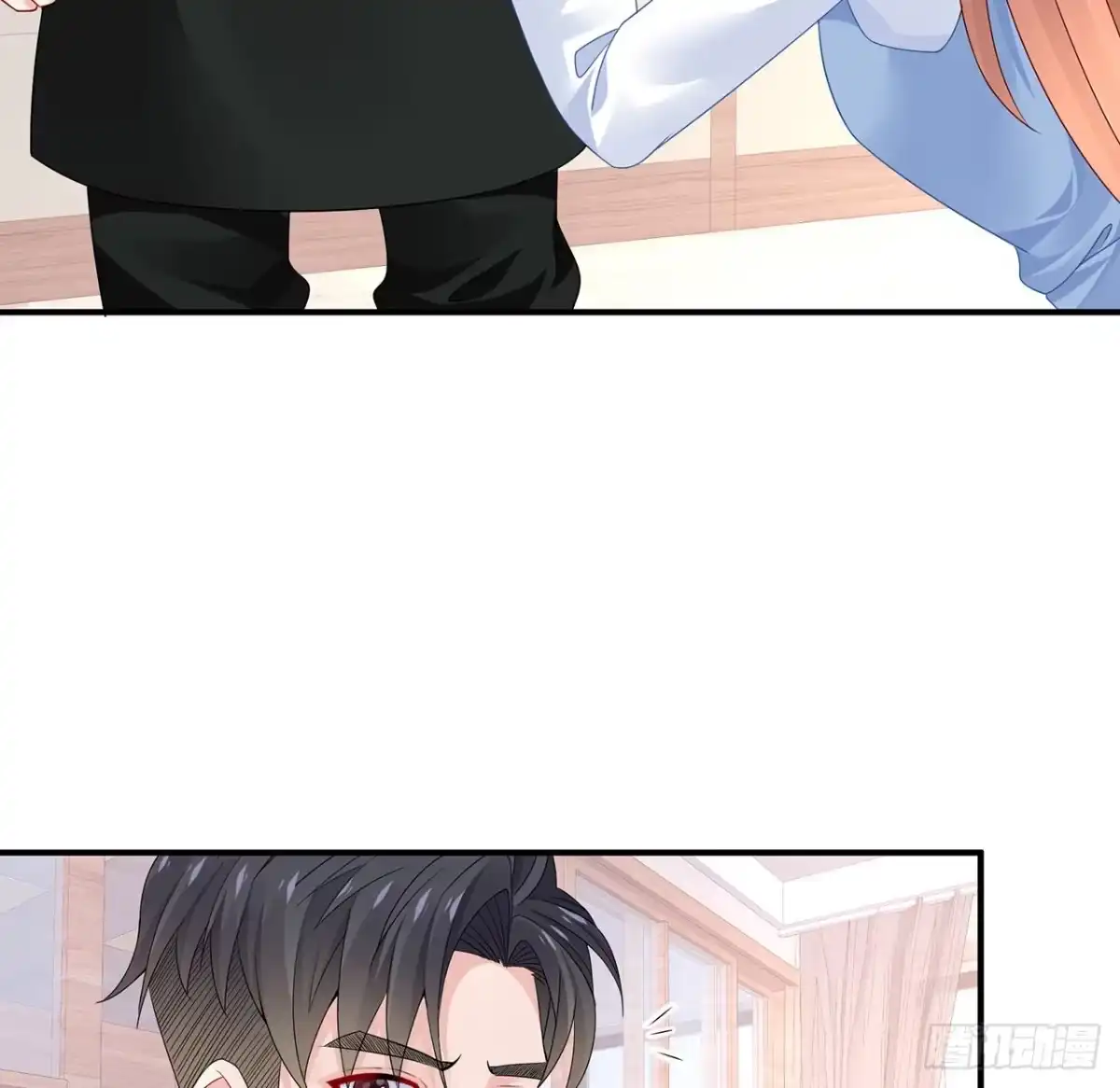 第129页