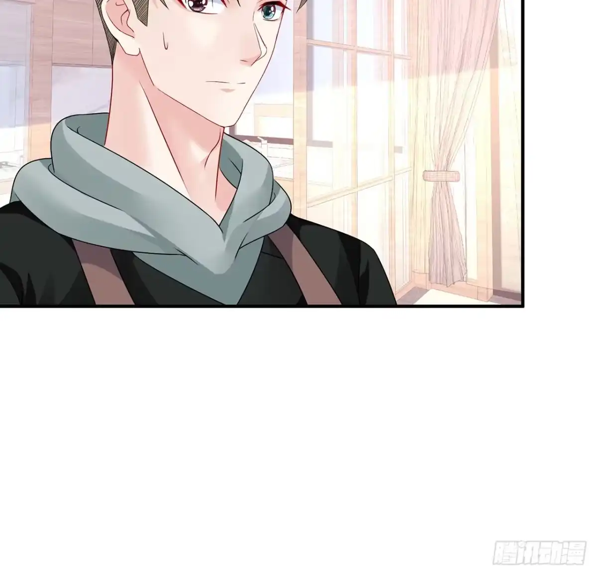 第130页