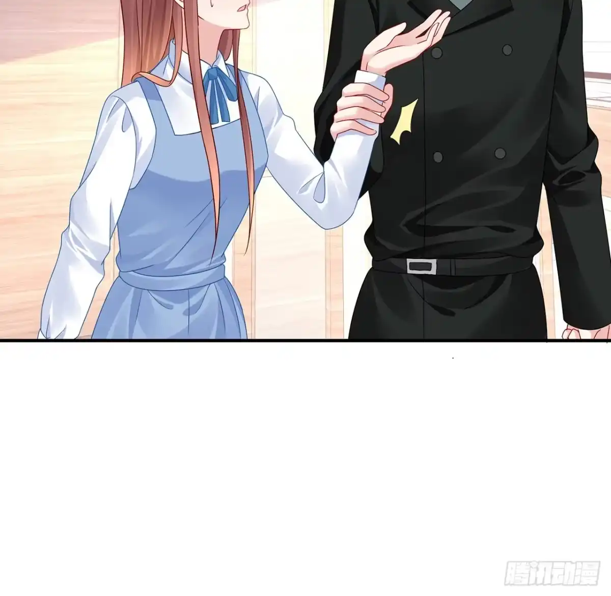 第132页