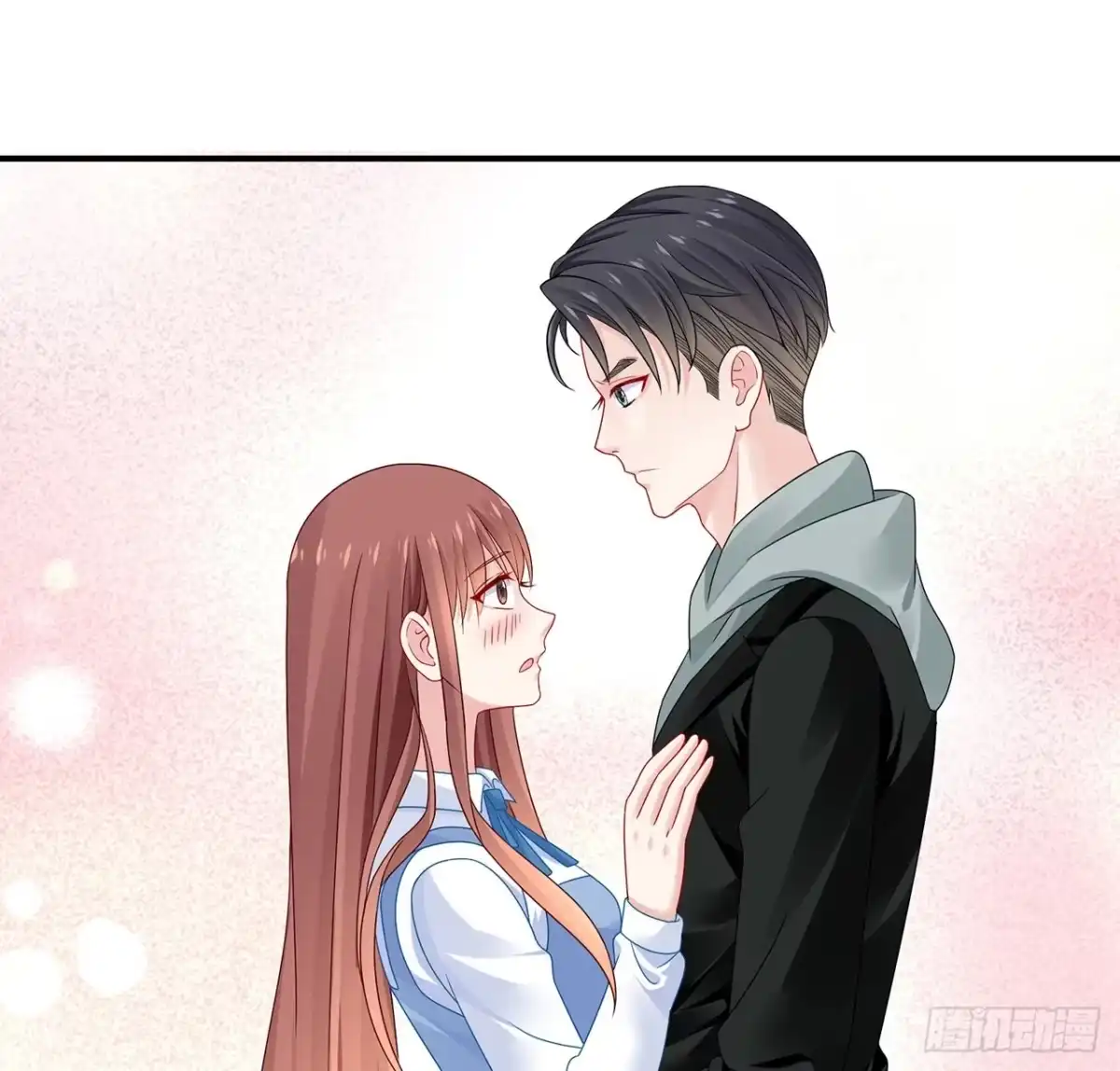 第133页