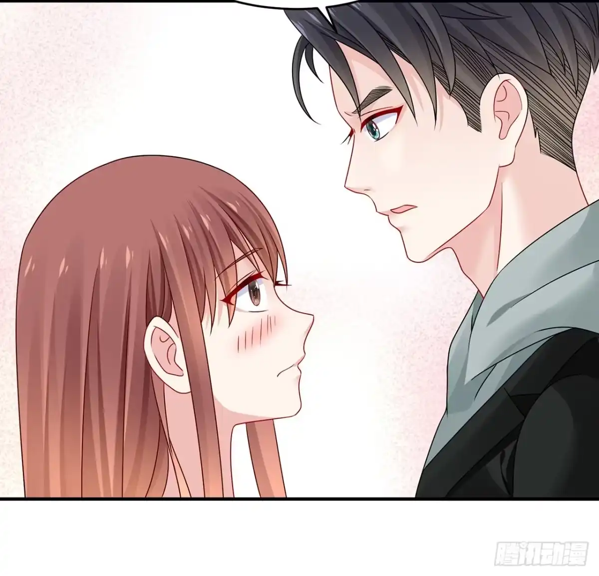 第135页
