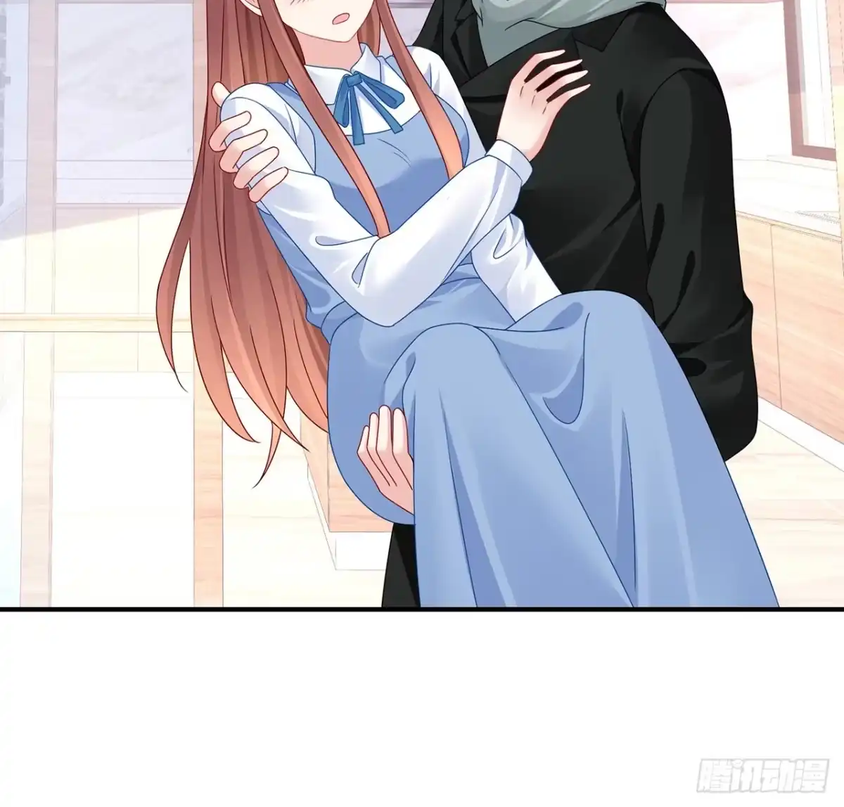 第137页