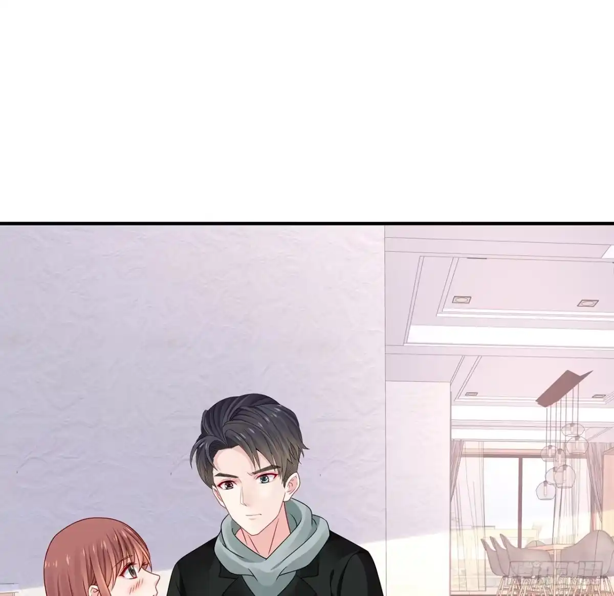 第138页