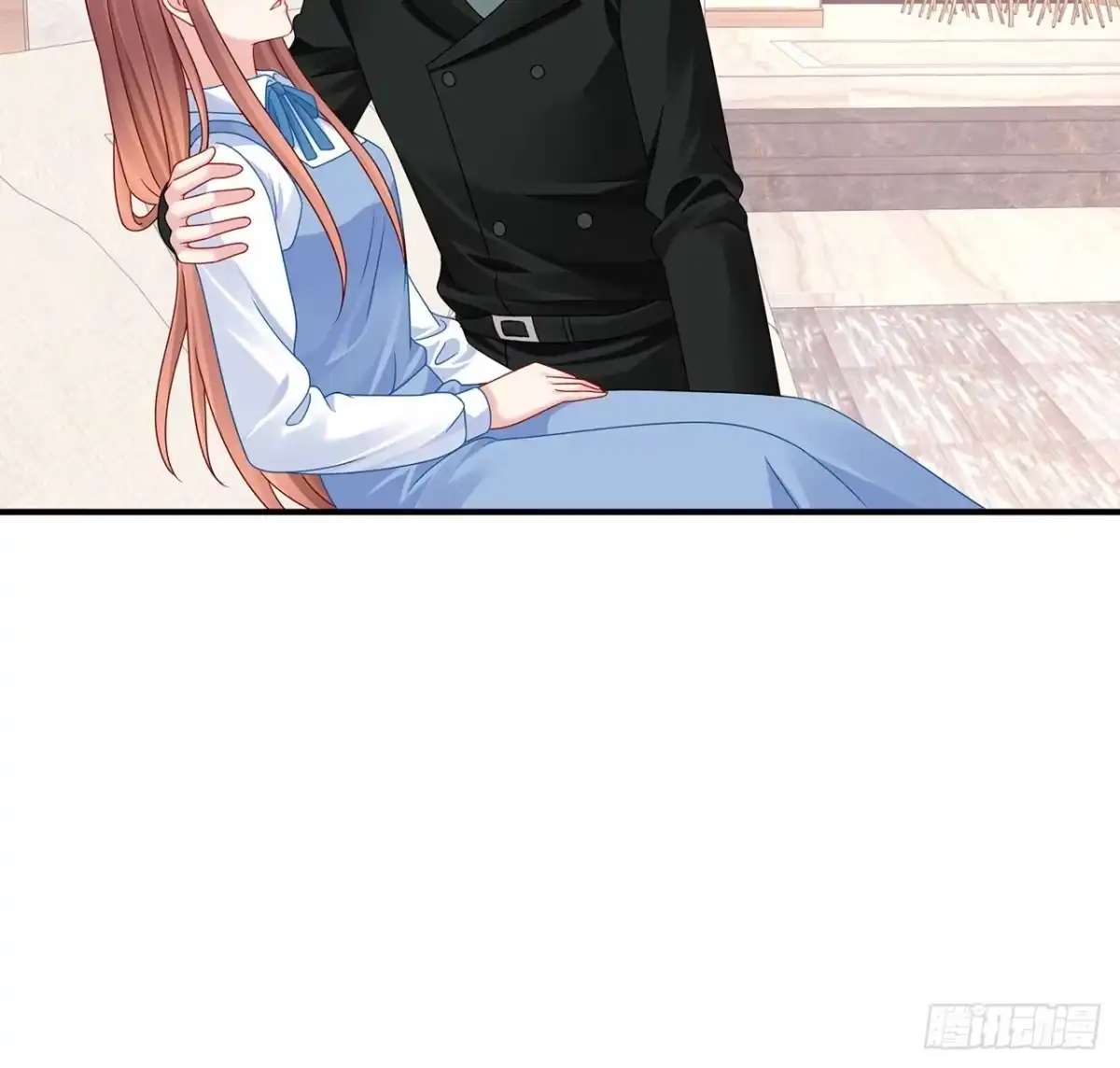 第139页
