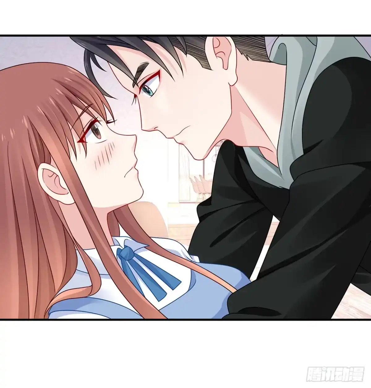 第140页