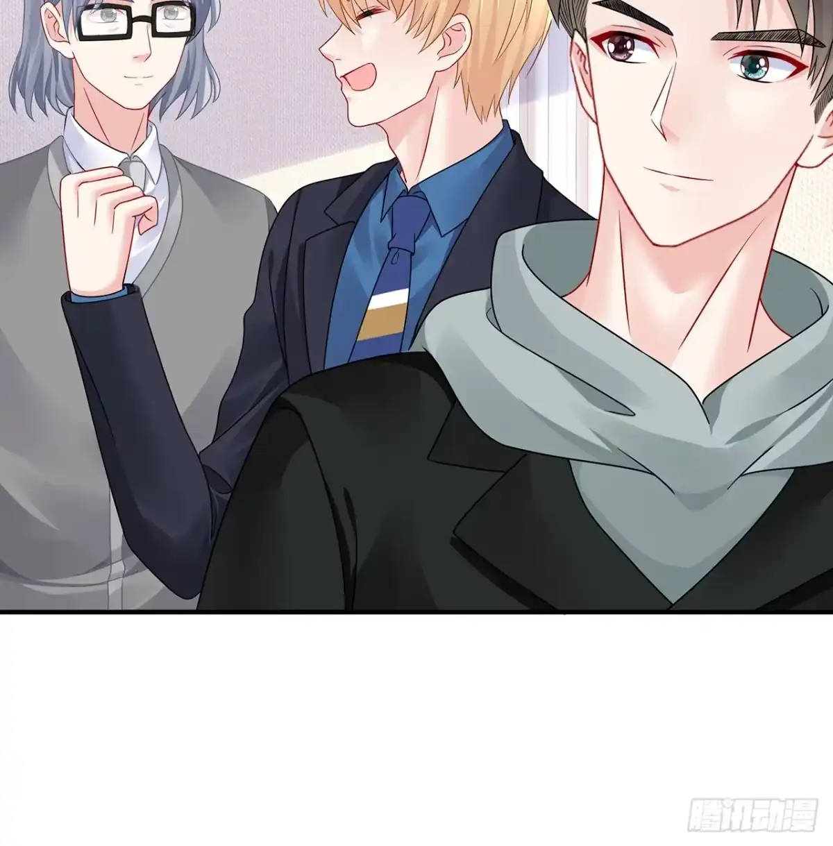 第52页