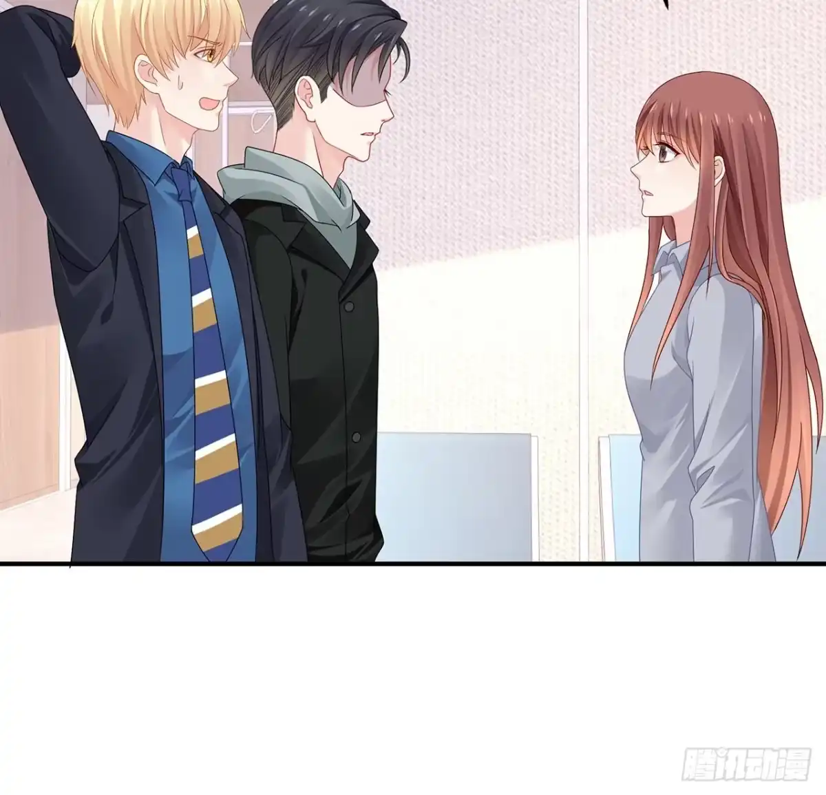 第67页