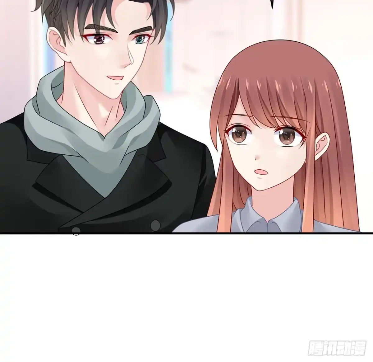 第79页