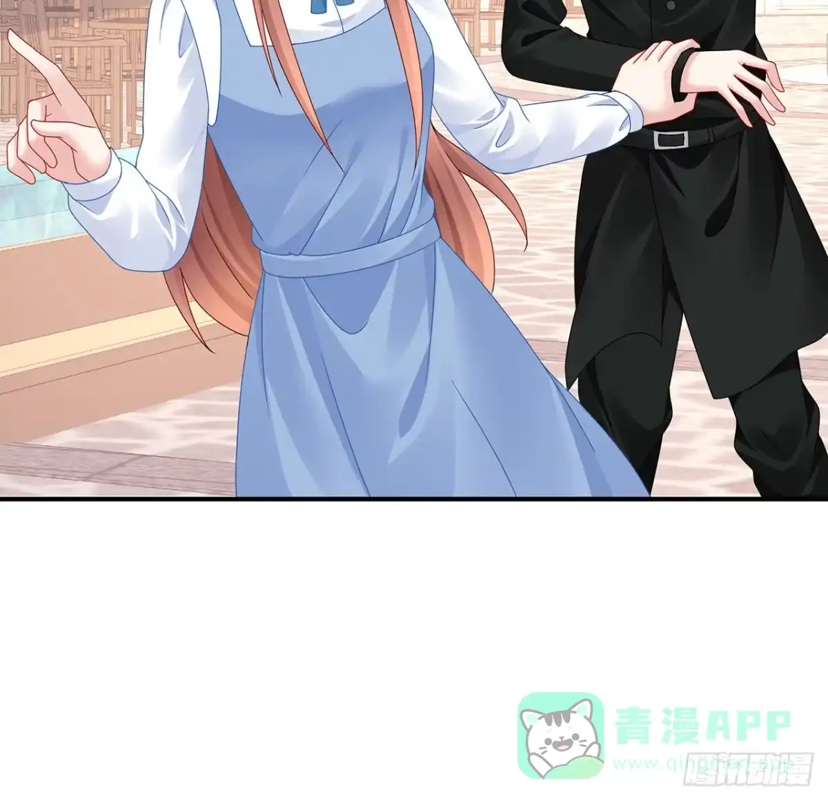 第96页