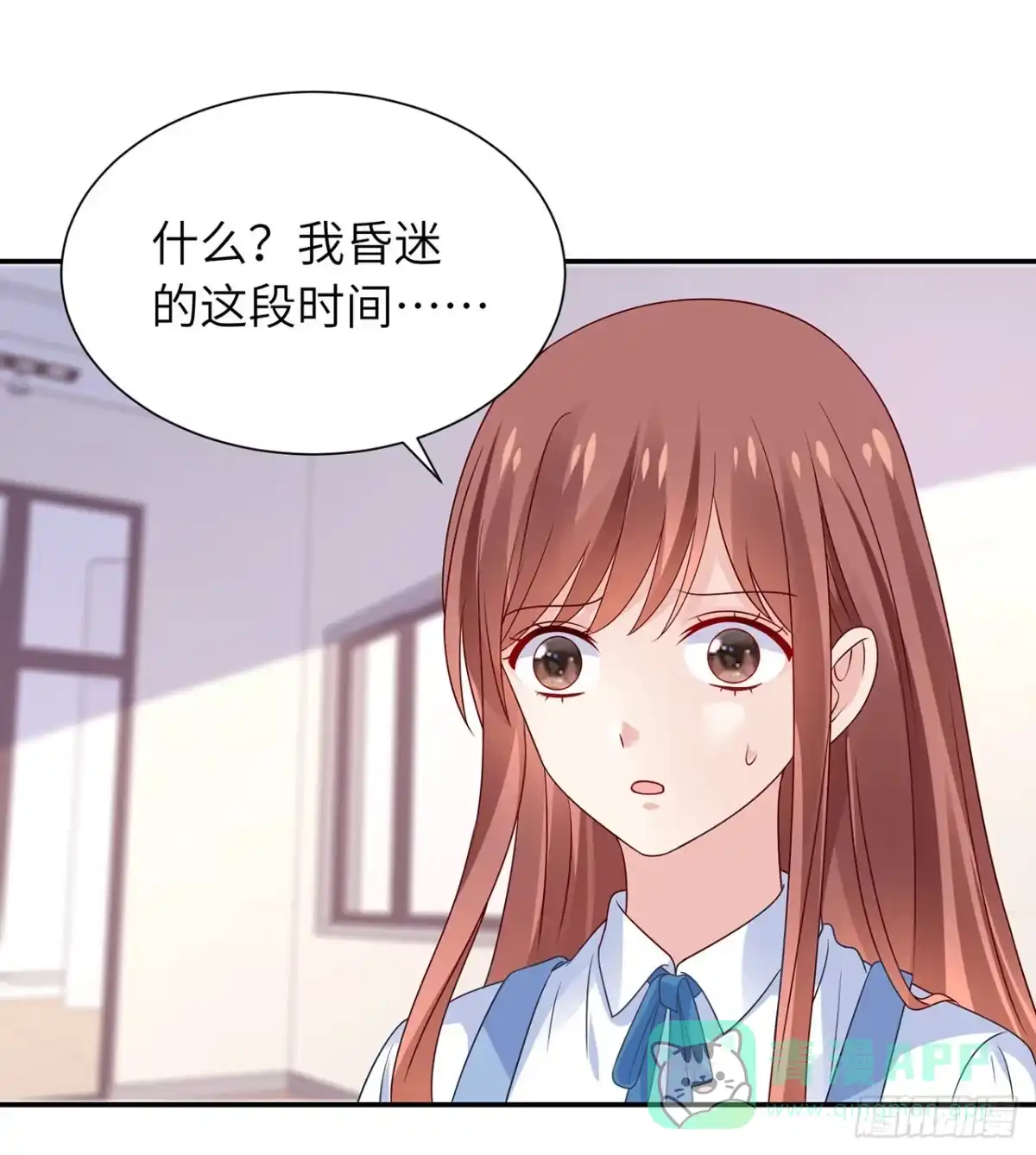 第106页