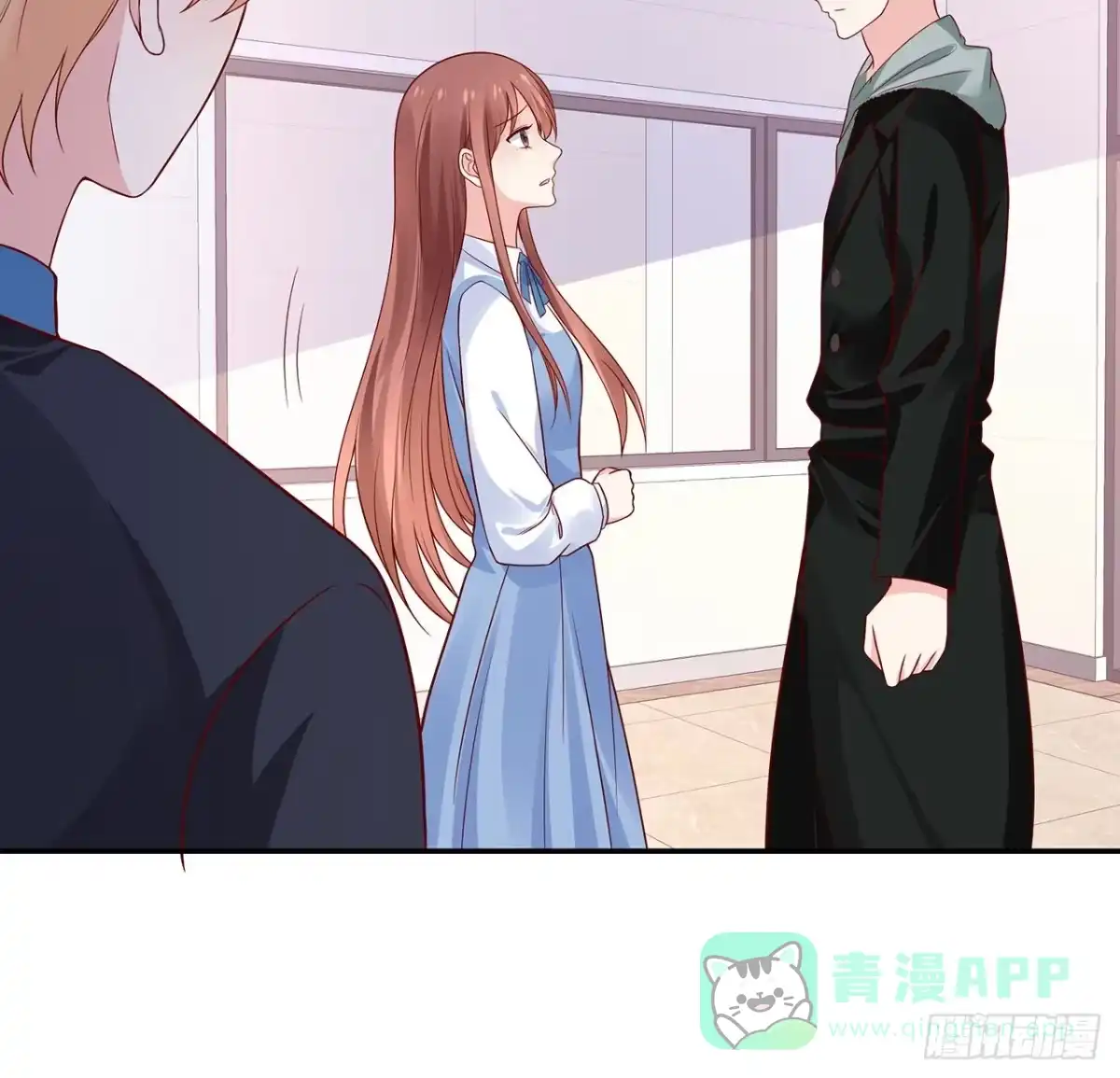 第116页