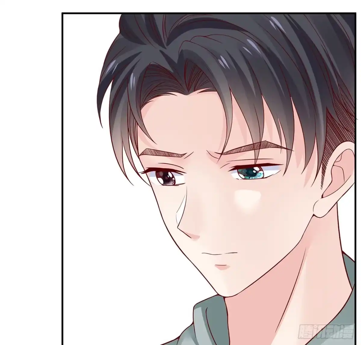 第117页