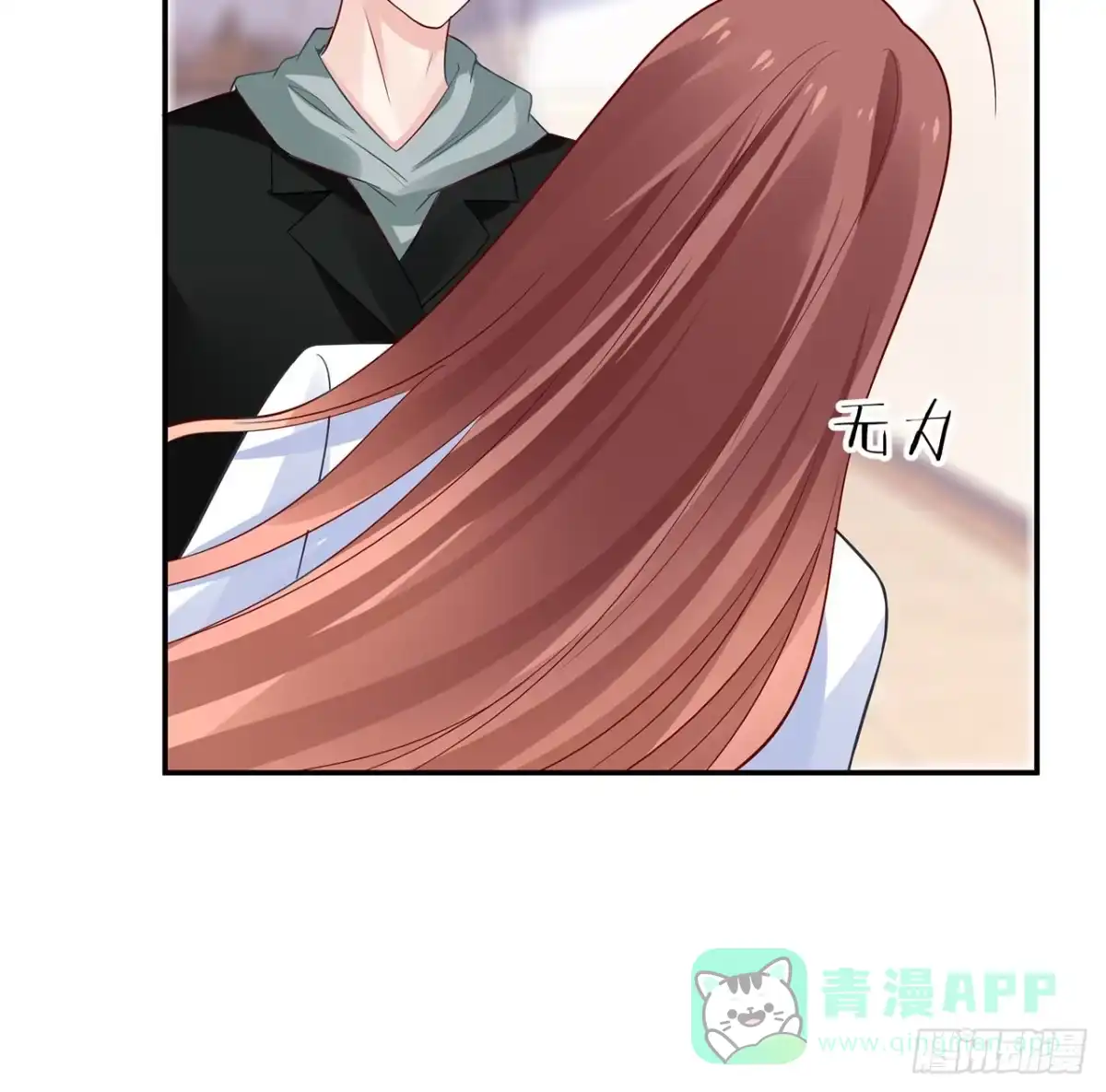 第126页