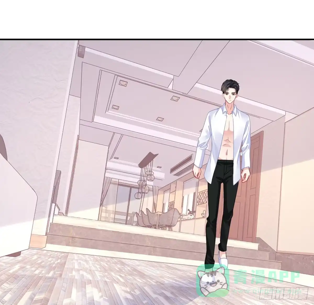 第46页
