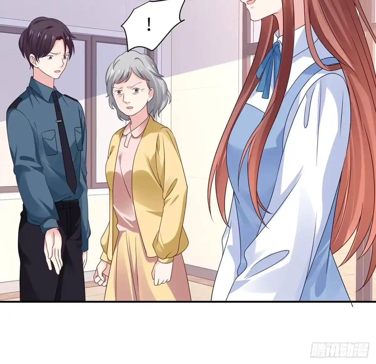 第78页