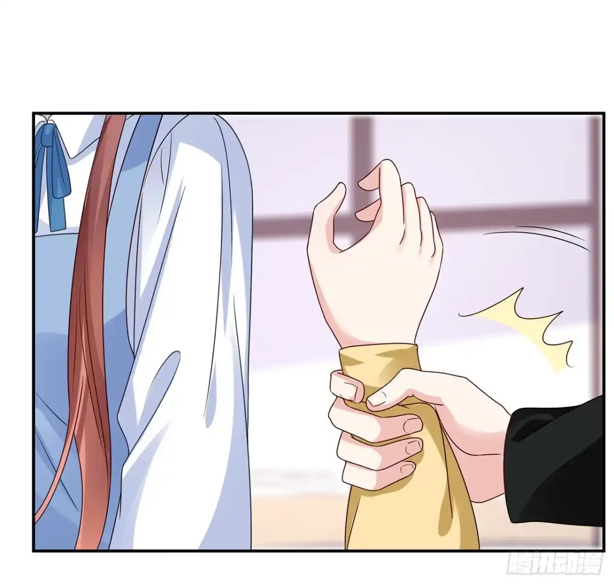第83页