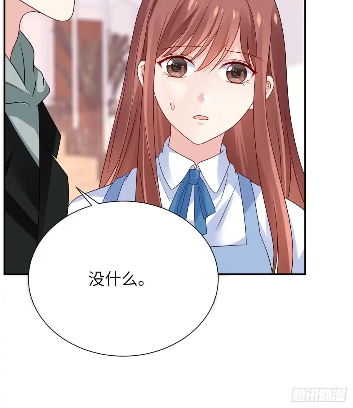 第94页