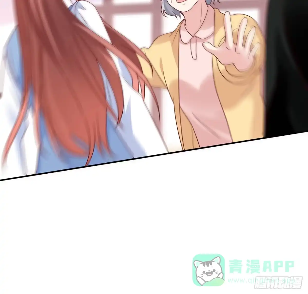 第96页