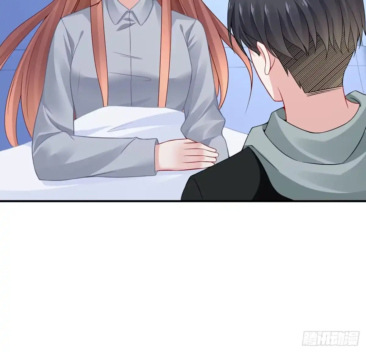 第109页