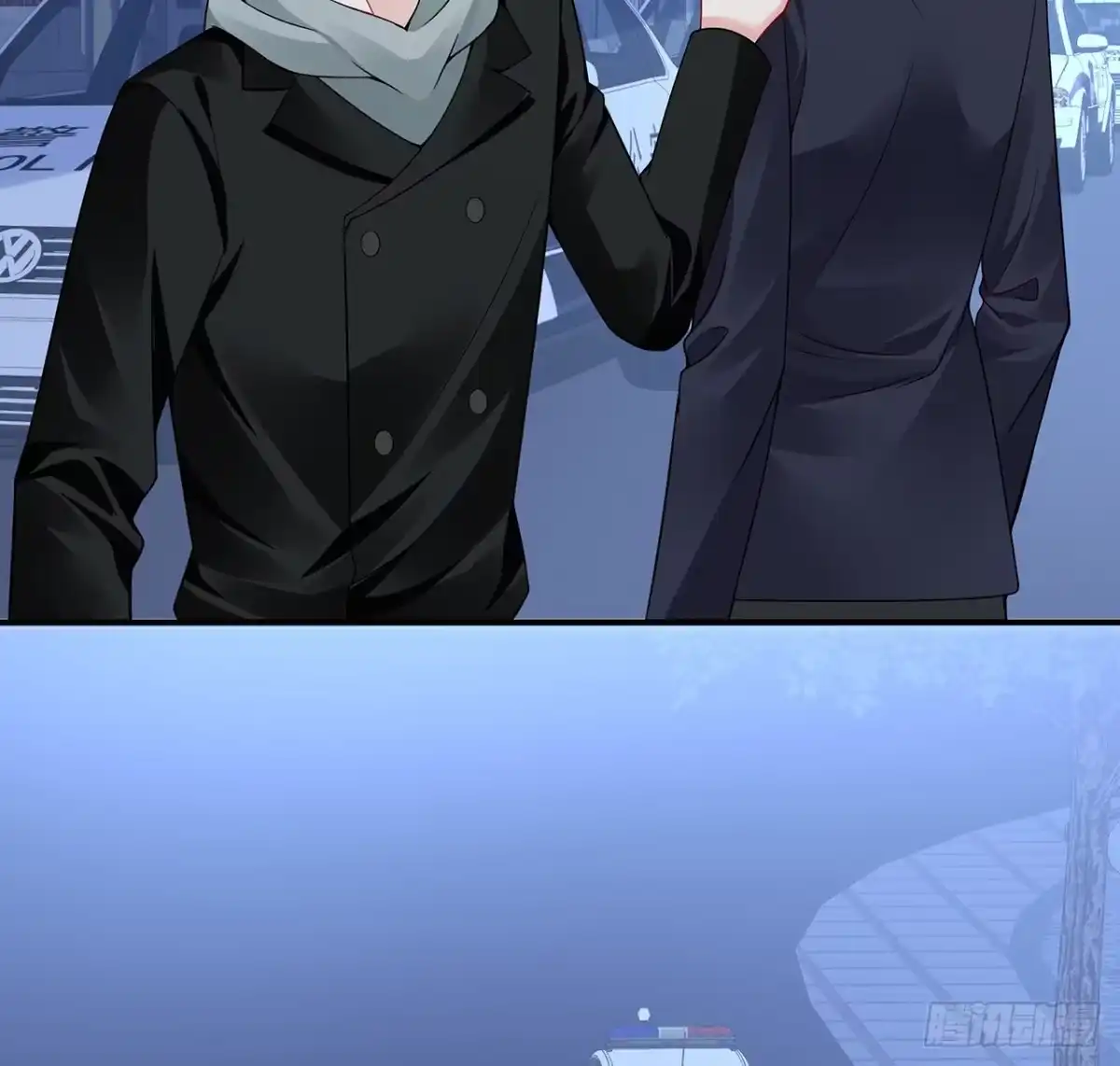 第119页