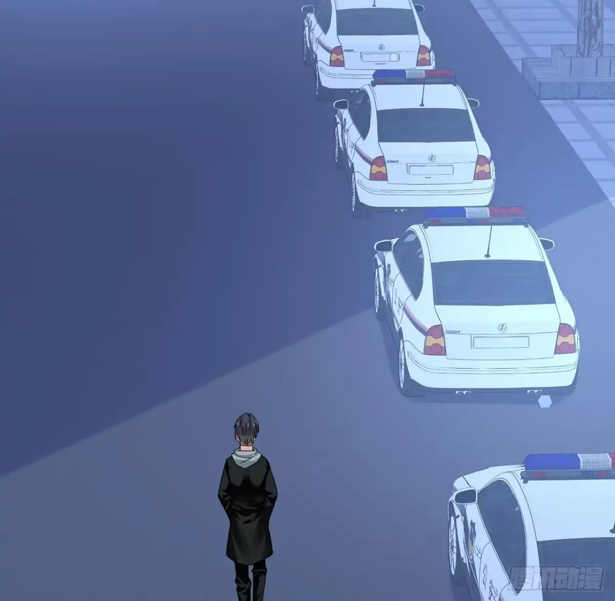 第120页