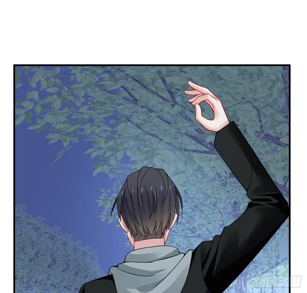 第124页