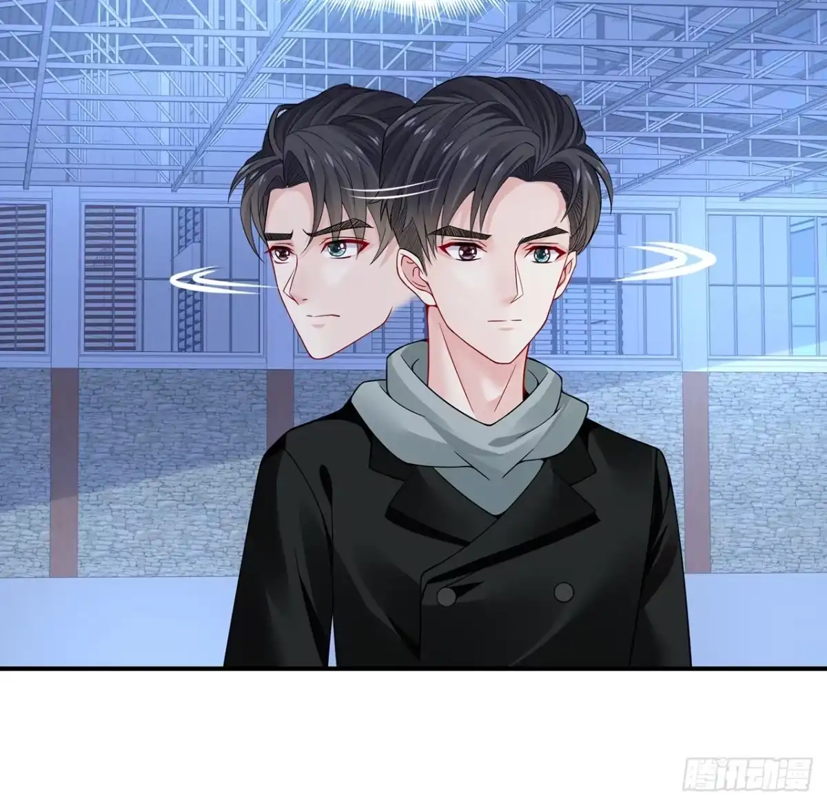 第127页