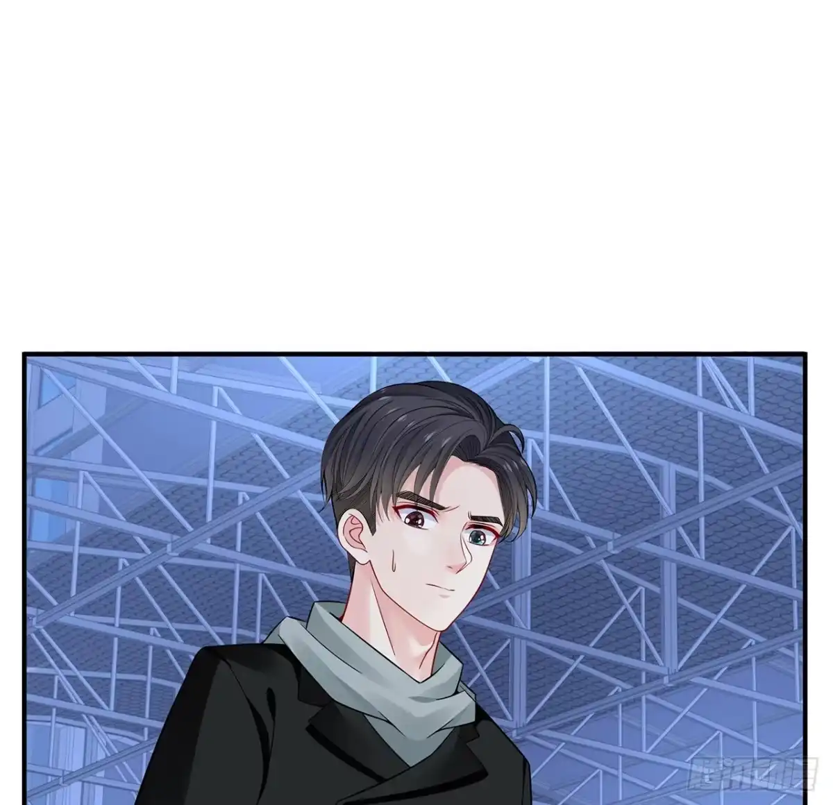 第128页