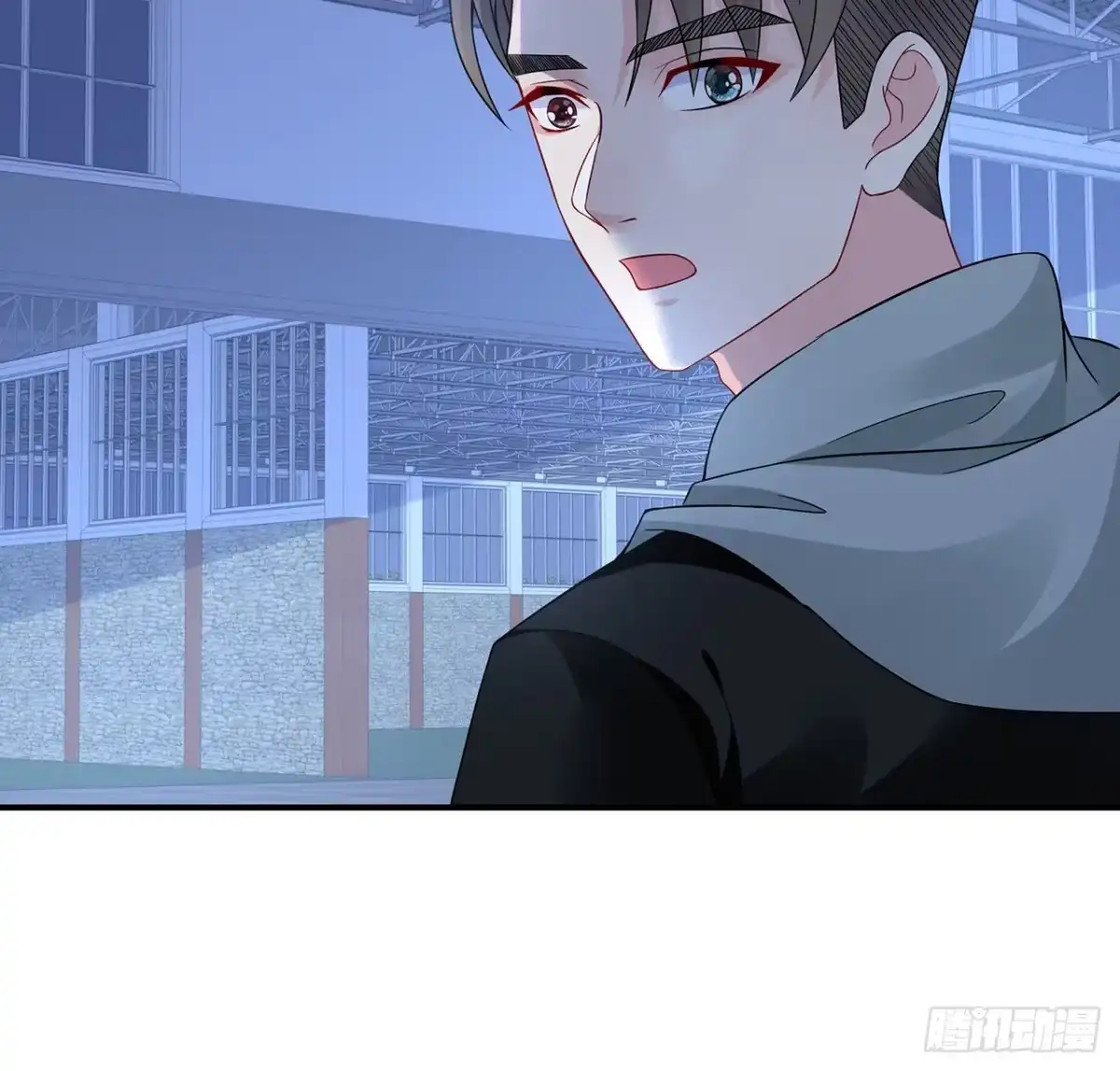 第132页